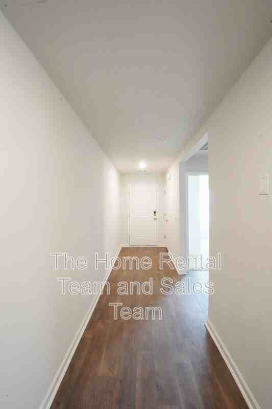112 Windrush Pnes - Photo 5 of 38