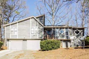 6512 Mitchell Ln Sw - Photo 1 of 1