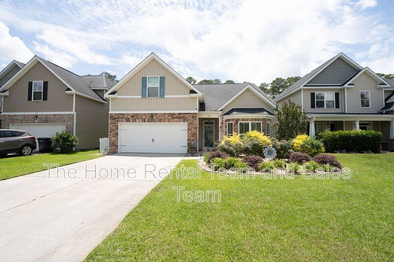 117 Laguna Way - Photo 2 of 43