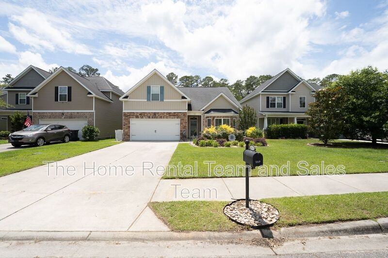 117 Laguna Way - Photo 3 of 43