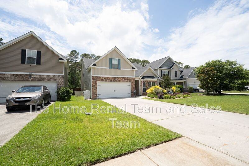 117 Laguna Way - Photo 4 of 43