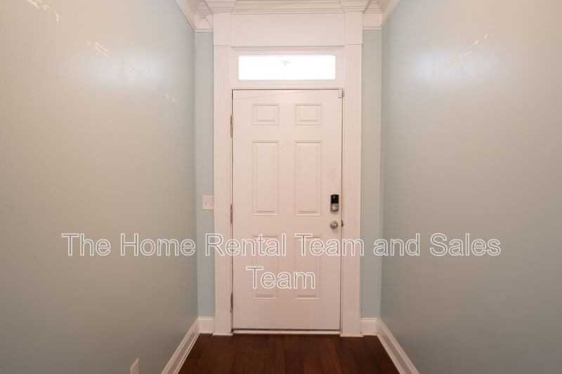 117 Laguna Way - Photo 6 of 43