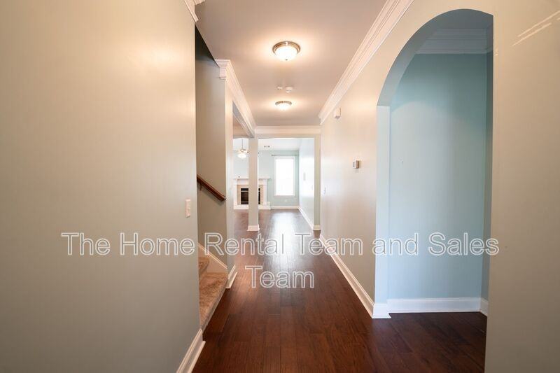 117 Laguna Way - Photo 7 of 43