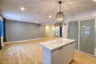 3130 Avenue Kent - Photo 1 of 1