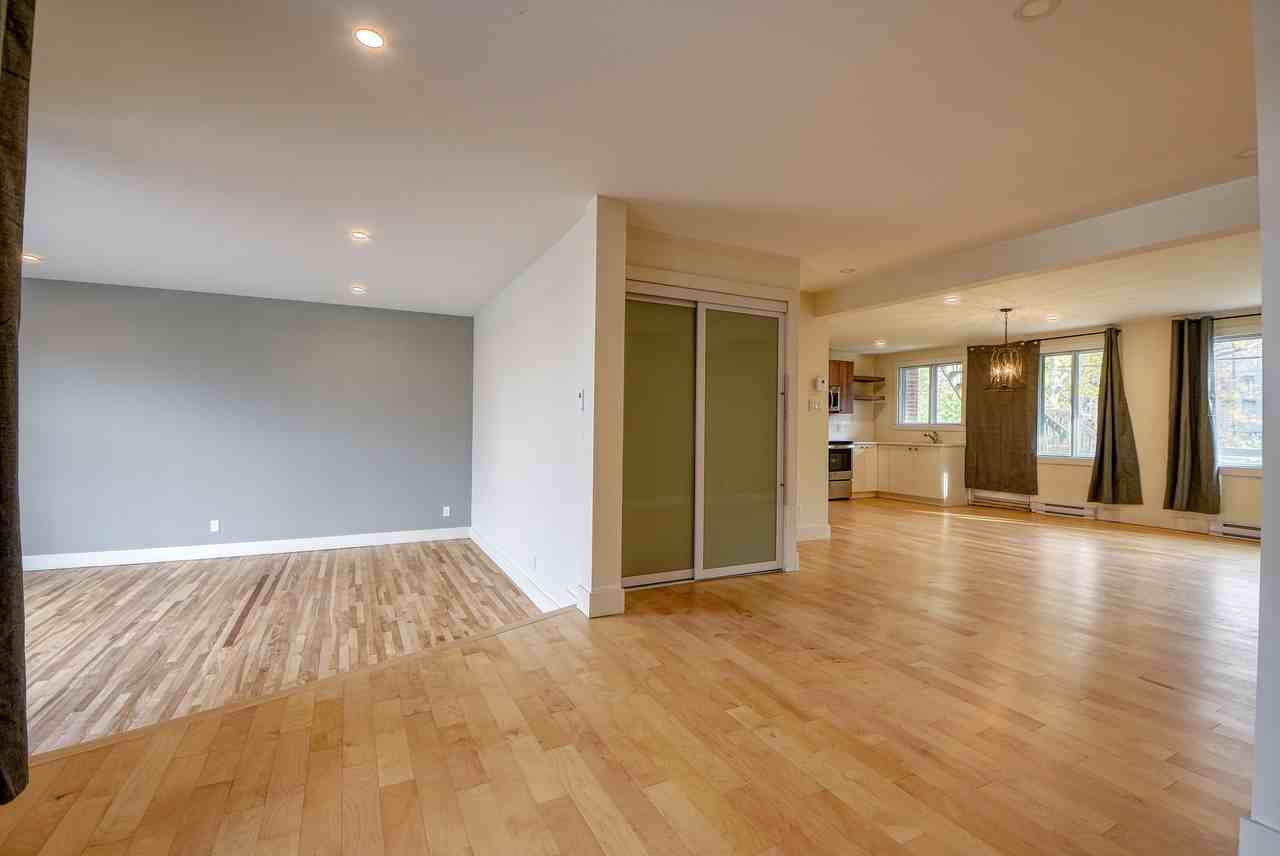 3130 Avenue Kent - Photo 2 of 10