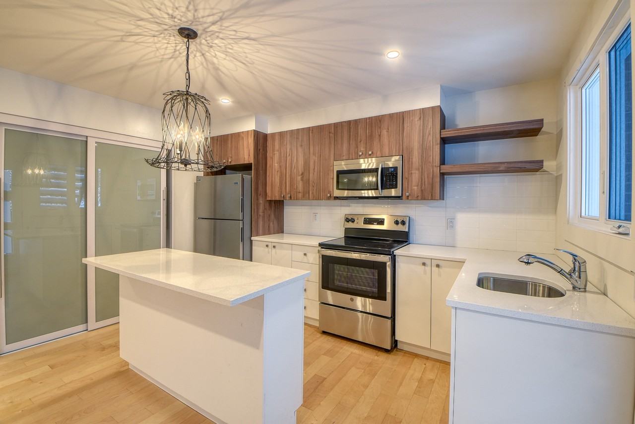 3130 Avenue Kent - Photo 3 of 10