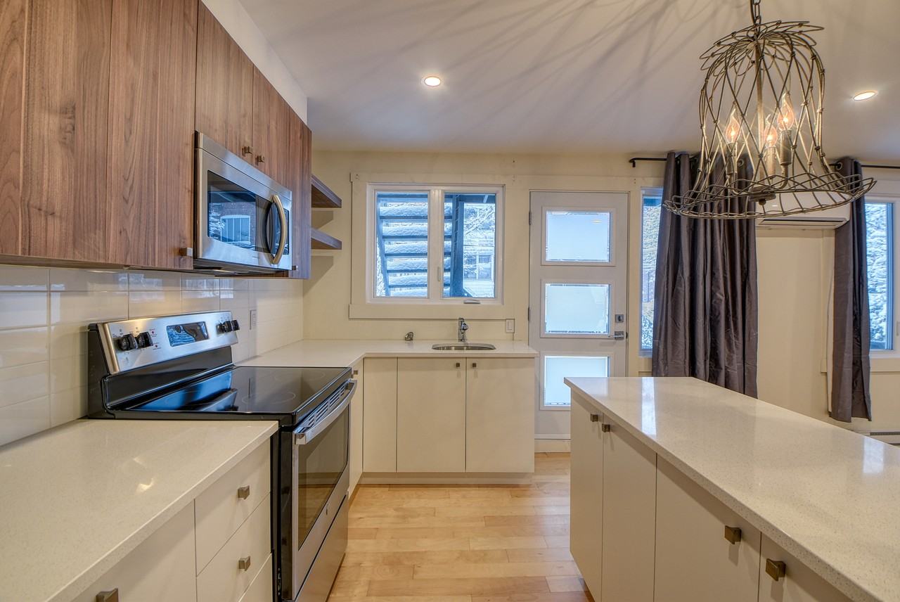 3130 Avenue Kent - Photo 4 of 10