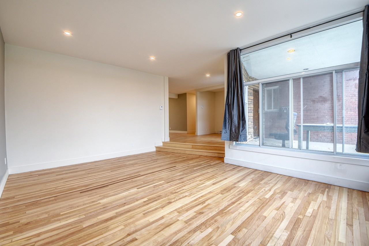3130 Avenue Kent - Photo 5 of 10