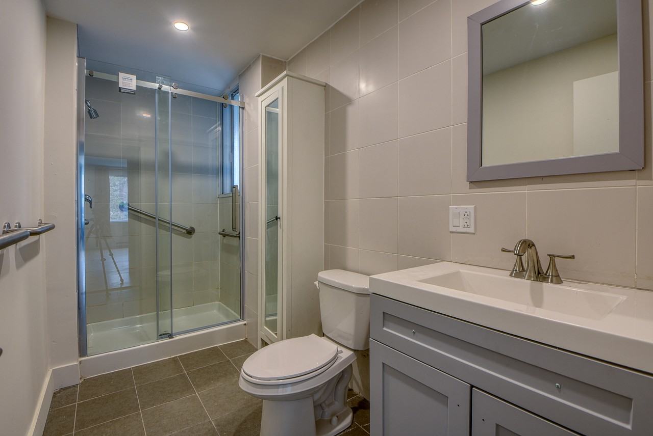 3130 Avenue Kent - Photo 6 of 10