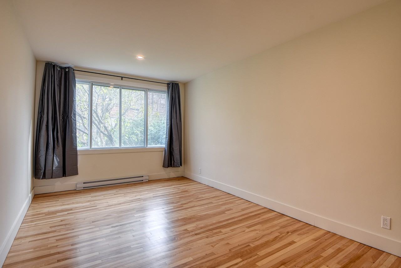 3130 Avenue Kent - Photo 7 of 10