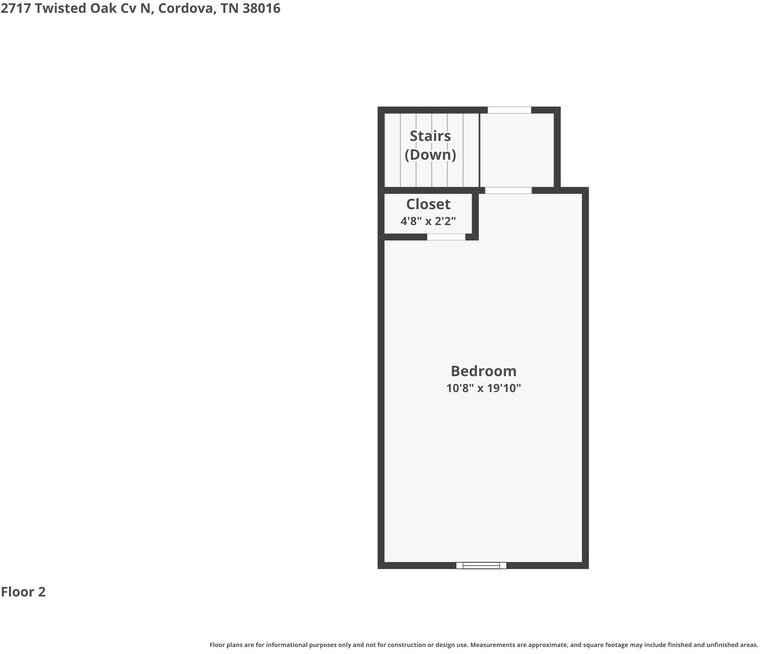 2717 Twisted Oak Cv N - Photo 3 of 17