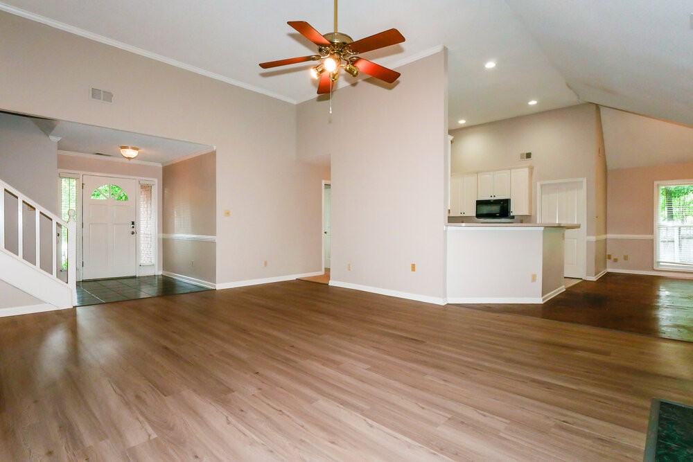 2717 Twisted Oak Cv N - Photo 5 of 17