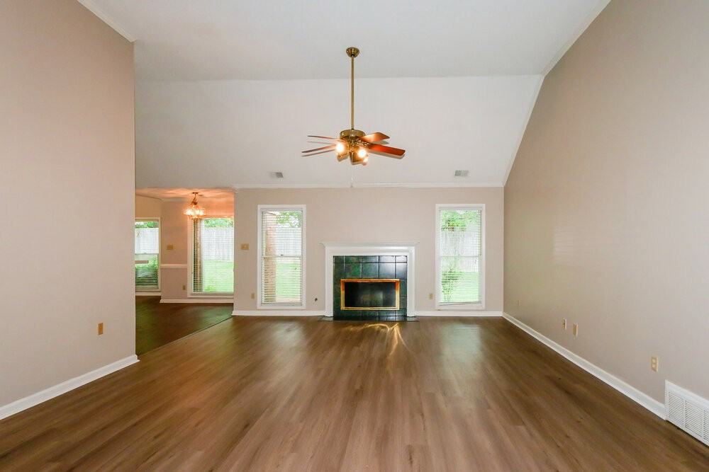 2717 Twisted Oak Cv N - Photo 6 of 17