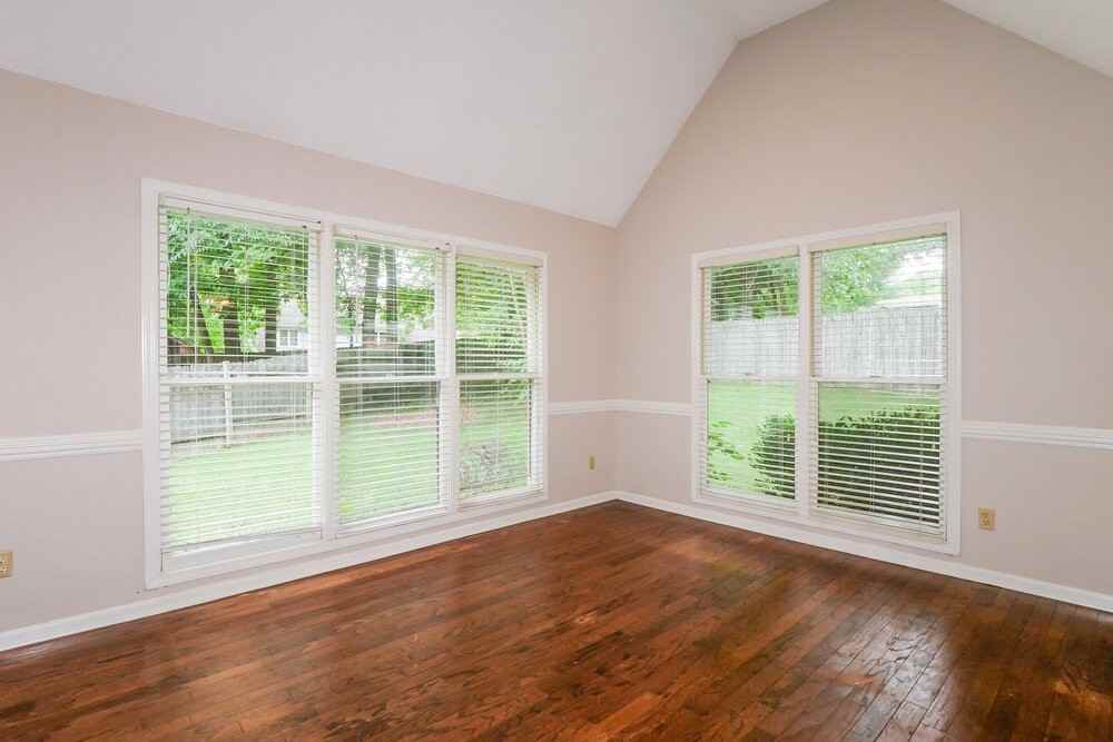 2717 Twisted Oak Cv N - Photo 7 of 17
