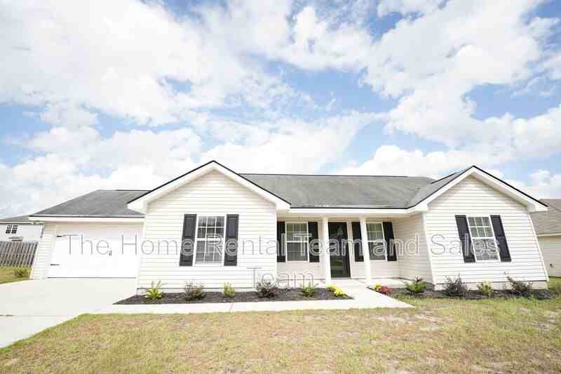 134 Mustang Dr - Photo 2 of 31