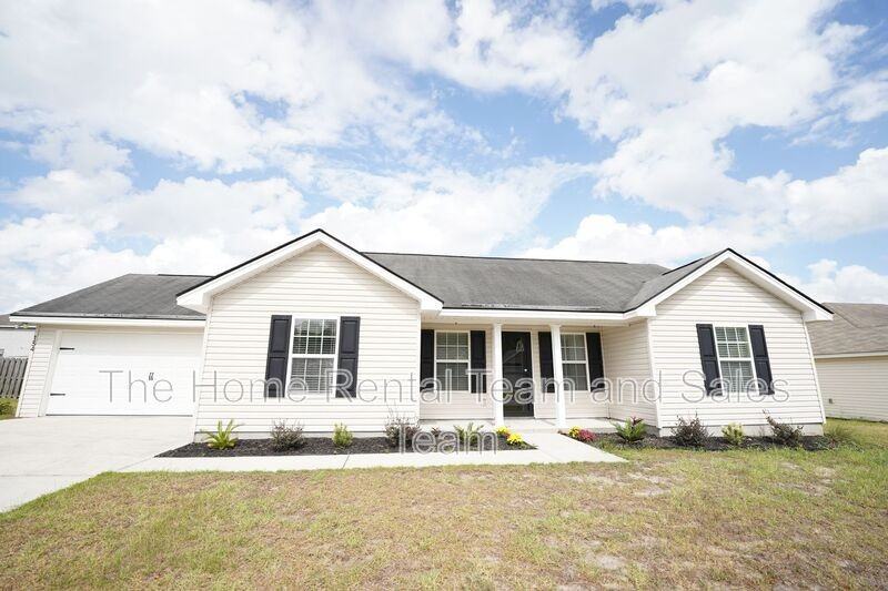 134 Mustang Dr - Photo 3 of 31