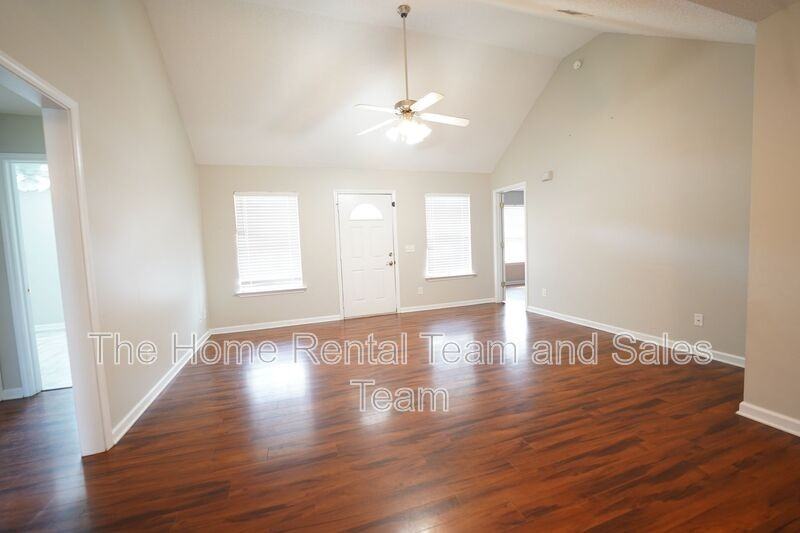 134 Mustang Dr - Photo 6 of 31