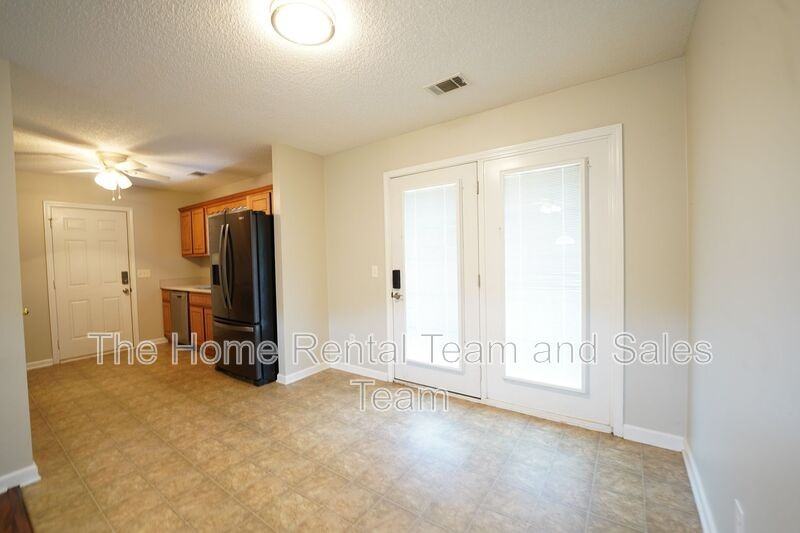 134 Mustang Dr - Photo 7 of 31