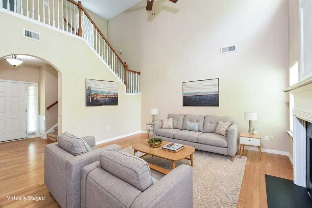 410 Deepstream Xing - Photo 4 of 20