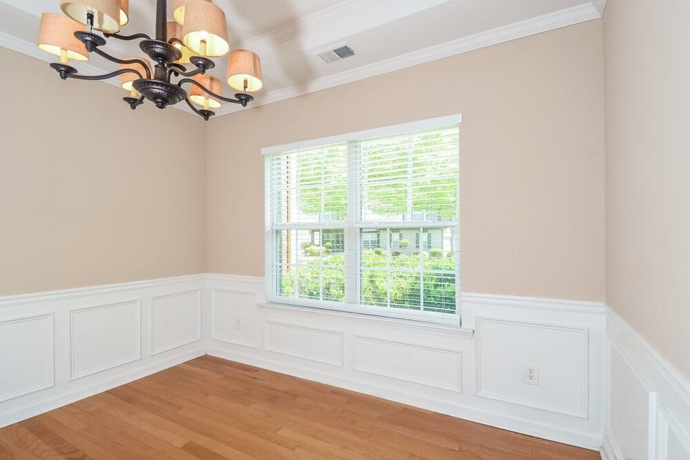 410 Deepstream Xing - Photo 7 of 20