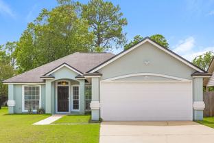 330 Canoe Cir - Photo 1 of 1