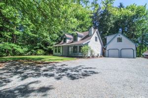featured image of 20912 W Richmond Rd