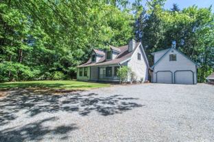 20912 W Richmond Rd - Photo 1 of 1