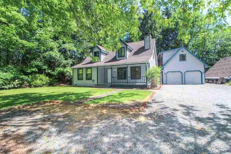 20912 W Richmond Rd - Photo 2 of 36