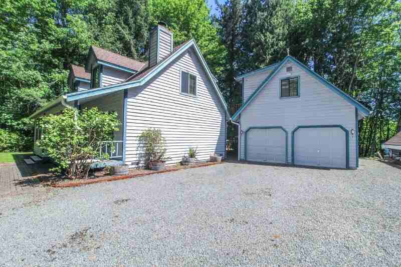 20912 W Richmond Rd - Photo 3 of 36