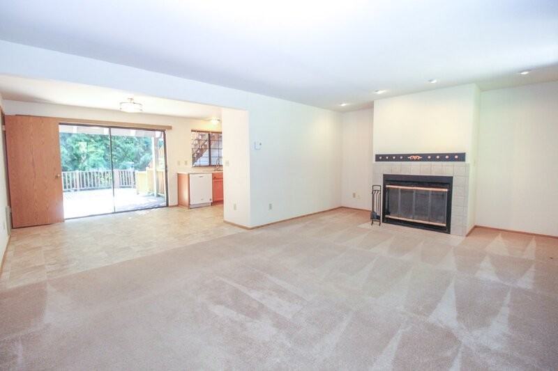 20912 W Richmond Rd - Photo 6 of 36