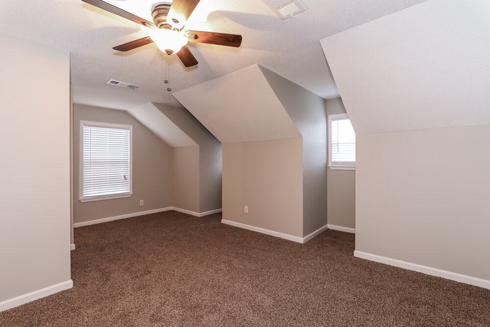5467 Milton Ridge Dr - Photo 7 of 15