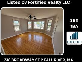 318 Broadway #2 - Photo 1 of 1