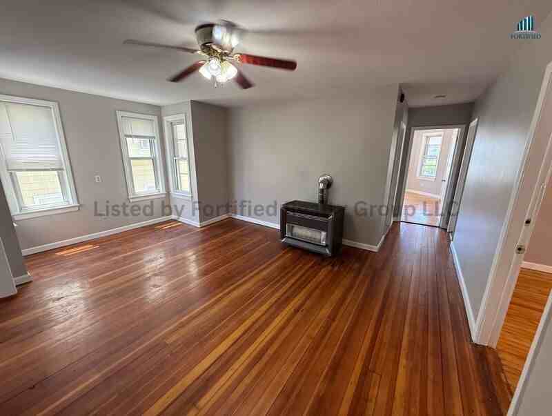 318 Broadway #2 - Photo 2 of 18