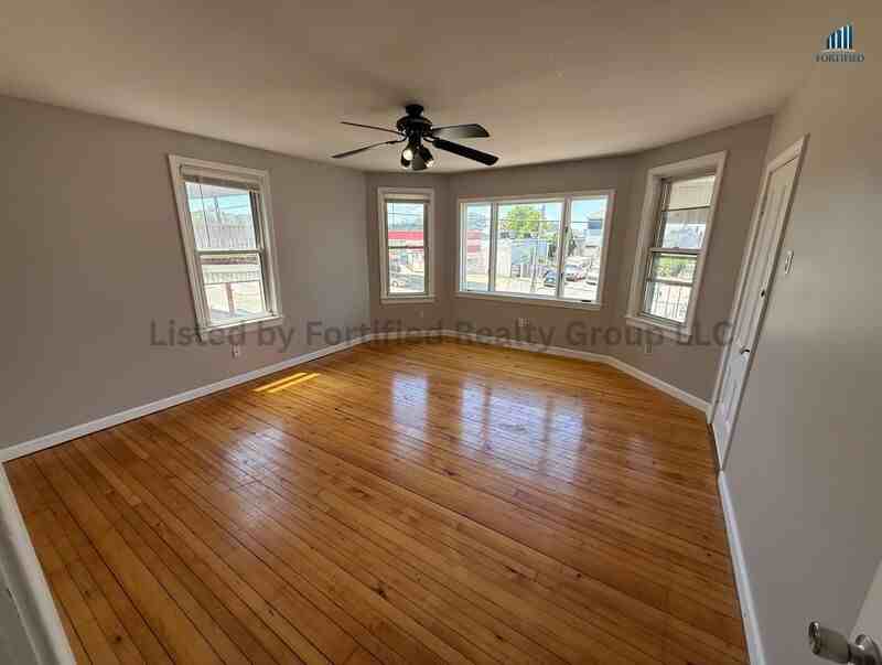 318 Broadway #2 - Photo 3 of 18