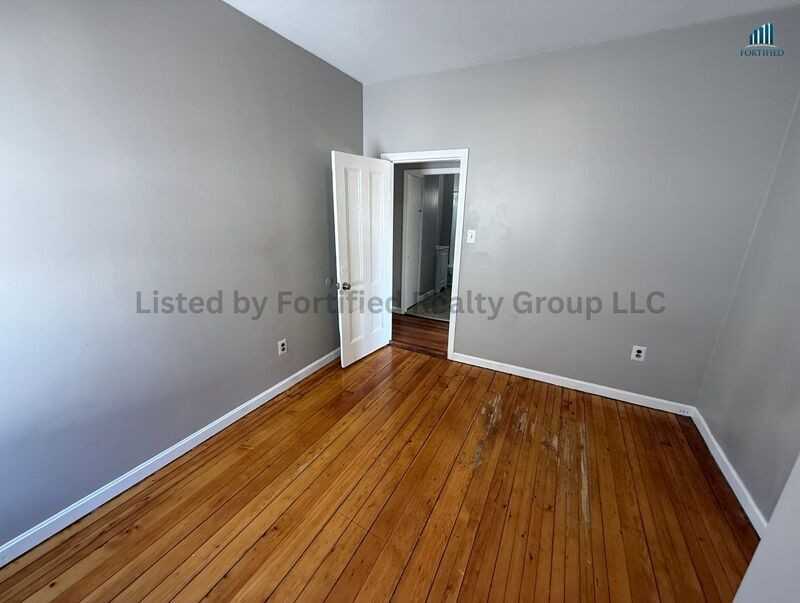 318 Broadway #2 - Photo 7 of 18