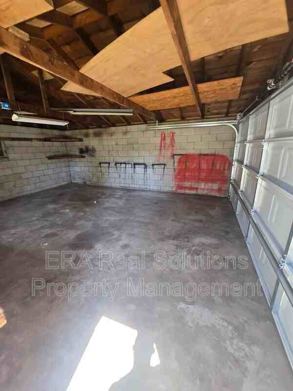5106 Harbor Blvd - Photo 4 of 30