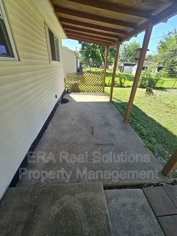 5106 Harbor Blvd - Photo 6 of 30