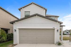 featured image of 7405 Clary Sage Ave