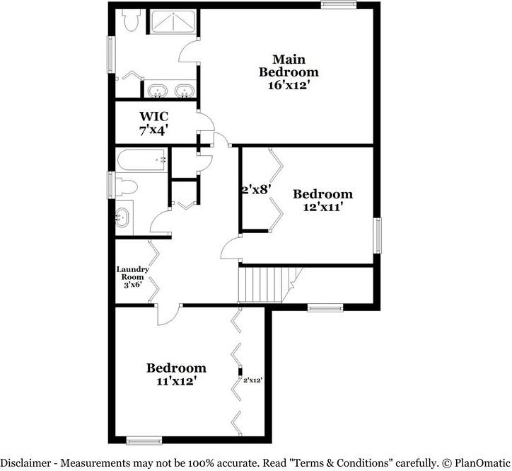 7405 Clary Sage Ave - Photo 3 of 17