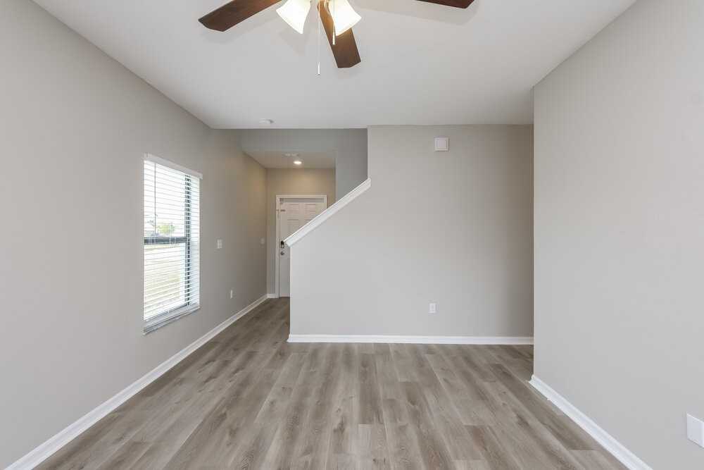 7405 Clary Sage Ave - Photo 4 of 17