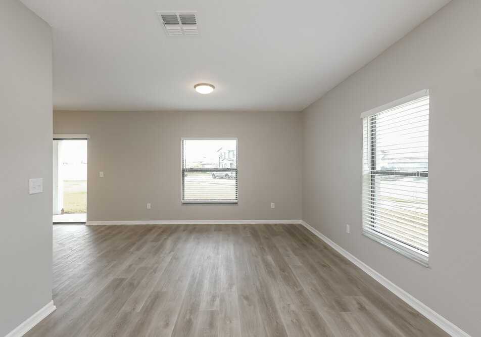 7405 Clary Sage Ave - Photo 5 of 17