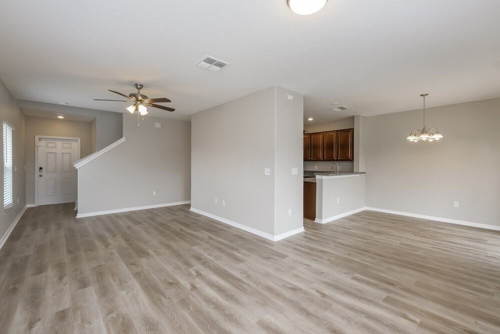 7405 Clary Sage Ave - Photo 6 of 17