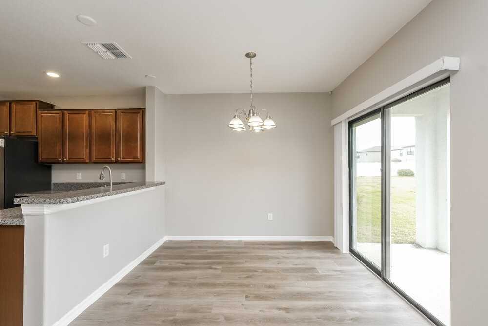 7405 Clary Sage Ave - Photo 7 of 17