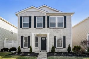 featured image of 13341 All American Rd