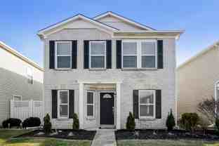 13341 All American Rd - Photo 1 of 1