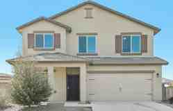 8237 W Kittiwake Ln - Photo 1 of 1