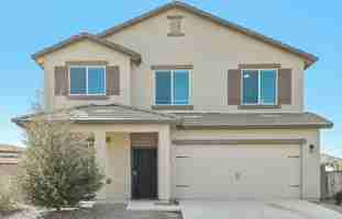 featured image of 8237 W Kittiwake Ln