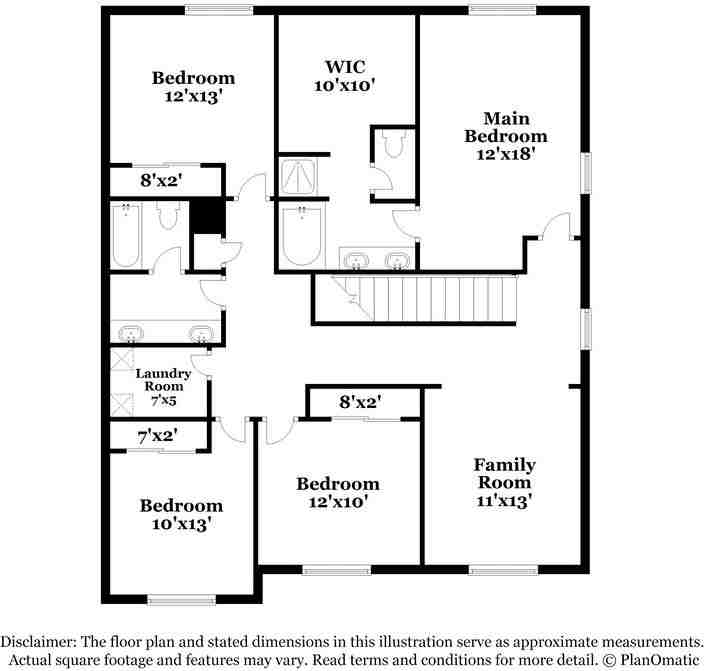 8237 W Kittiwake Ln - Photo 3 of 20