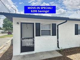 featured image of 455 S Buckmoore Rd #77