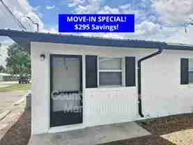 455 S Buckmoore Rd #77 - Photo 1 of 1
